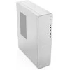 Stacionarus kompiuteris „Lenovo IdeaCentre Tower“ 08AKP10 R7-250 16 GB / 1 TB SSD Win11 91D00007GF
