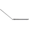 Nešiojamas kompiuteris Lenovo IdeaPad 5 2-in-1 14Q8X9 | Snapdragon X Plus X1P-42-100, 14" WUXGA OLED lietimui jautrus, 16 GB RAM, 1 TB SSD, Windows 11 Home | Pilkas
