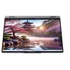 Nešiojamas kompiuteris Lenovo IdeaPad 5 2-in-1 16AKP10, 16 inch, Ryzen AI 7 350, 16 GB RAM, 1 TB SSD
