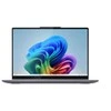 Nešiojamas kompiuteris Lenovo IdeaPad 5 2-in-1 16AKP10, 16 inch, Ryzen AI 7 350, 16 GB RAM, 1 TB SSD