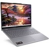 Nešiojamas kompiuteris Lenovo IdeaPad 5 2-in-1 16AKP10, 16 inch, Ryzen AI 7 350, 16 GB RAM, 1 TB SSD