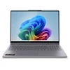 Nešiojamas kompiuteris Lenovo IdeaPad 5 2-in-1 16AKP10, 16 inch, Ryzen AI 7 350, 16 GB RAM, 1 TB SSD