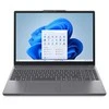 Nešiojamas kompiuteris Lenovo IdeaPad Slim 3 15IRH10 | Intel Core i5-13420H, 15,3" WUXGA, 16 GB RAM, 512 GB SSD, Windows 11 Home | Luna Grey pilkas