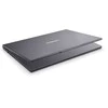 Nešiojamas kompiuteris Lenovo IdeaPad Slim 3 15IRH10 | Intel Core i5-13420H, 15.3" WUXGA, 16 GB RAM, 1 TB SSD, Windows 11 Home | Pilkas
