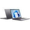 Nešiojamas kompiuteris Lenovo IdeaPad Slim 3 15IRH10 | Intel Core i5-13420H, 15.3" WUXGA, 16 GB RAM, 1 TB SSD, Windows 11 Home | Pilkas