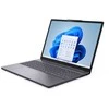 Nešiojamas kompiuteris Lenovo IdeaPad Slim 3 15IRH10 | Intel Core i5-13420H, 15.3" WUXGA, 16 GB RAM, 1 TB SSD, Windows 11 Home | Pilkas