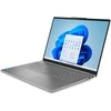 Nešiojamas kompiuteris „Lenovo IdeaPad 5 Slim 83J1006AGE“ – 16 colių įstrižainės WUXGA ekranas, „Intel® Core™ 5“ 210H procesorius, 16 GB RAM, 1 TB SSD, „Windows 11 Home“