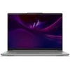 Nešiojamas kompiuteris „Lenovo IdeaPad 5 Slim 83J1006AGE“ – 16 colių įstrižainės WUXGA ekranas, „Intel® Core™ 5“ 210H procesorius, 16 GB RAM, 1 TB SSD, „Windows 11 Home“