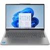 Nešiojamas kompiuteris „Lenovo IdeaPad 5 Slim 83J1006AGE“ – 16 colių įstrižainės WUXGA ekranas, „Intel® Core™ 5“ 210H procesorius, 16 GB RAM, 1 TB SSD, „Windows 11 Home“