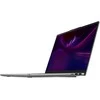 Nešiojamas kompiuteris „Lenovo IdeaPad 5 Slim 83J1006AGE“ – 16 colių įstrižainės WUXGA ekranas, „Intel® Core™ 5“ 210H procesorius, 16 GB RAM, 1 TB SSD, „Windows 11 Home“