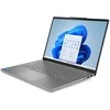Nešiojamas kompiuteris Lenovo IdeaPad Slim 5 14AKP10 | AMD Ryzen AI 5 330, 14" WUXGA OLED, 16 GB RAM, 512 GB SSD, Windows 11 Home | Pilkas