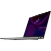 Nešiojamas kompiuteris Lenovo IdeaPad Slim 5 14AKP10 | AMD Ryzen AI 5 330, 14" WUXGA OLED, 16 GB RAM, 512 GB SSD, Windows 11 Home | Pilkas