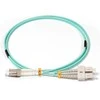 Lenovo Isg Lenovo 1m LC-LC OM3 MMF Cable