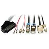 Lenovo Isg Lenovo Cable Network LC - 00MN508