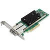 Lenovo Isg Lenovo Server ThinkSystem QLogic QLE2772 32Gb 2 prievadų PCIe pluošto kanalo adapteris