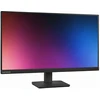 Monitorius Lenovo L24-41 | 23.8 " | IPS | FHD | 16:9 | 100 Hz | 4/6 ms | 1920 x 1080 pikselių | 250 cd/m² | HDMI jungtys quantity 1 | Raven Juodas