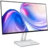 Monitorius LENOVO L24-4C 23.8" FHD WLED (1920X1080) IPS/250NITS/144HZ/1MS/99% SRGB/HDMI/AMD FS (3 METŲ GARANTIJA)