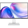 Monitorius LENOVO L24-4C 23.8" FHD WLED (1920X1080) IPS/250NITS/144HZ/1MS/99% SRGB/HDMI/AMD FS (3 METŲ GARANTIJA)