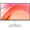 Monitorius LENOVO L27-4C 27" FHD WLED (1920X1080) IPS/144HZ/300NITS/1MS/ARTERY SW/HDMI 1.4/VGA (3 METŲ GARANTIJA)
