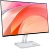 Monitorius LENOVO L27-4C 27" FHD WLED (1920X1080) IPS/144HZ/300NITS/1MS/ARTERY SW/HDMI 1.4/VGA (3 METŲ GARANTIJA)