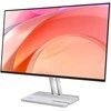 Monitorius LENOVO L27-4C 27" FHD WLED (1920X1080) IPS/144HZ/300NITS/1MS/ARTERY SW/HDMI 1.4/VGA (3 METŲ GARANTIJA)