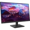 Monitorius Lenovo L27-4e - 100Hz | Full HD | 27"