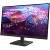 Monitorius Lenovo L27-4e - 100Hz | Full HD | 27"