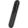 Pelė Lenovo | lazerinis Rechargeable Presentation Remote | Juodas