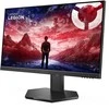 Lenovo Legion 24-10 computer monitorius 60.5 cm (23.8") 1920 x 1080 pikselių Full HD LCD Juodas