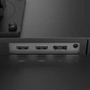 Lenovo Legion 24-10 computer monitorius 60.5 cm (23.8") 1920 x 1080 pikselių Full HD LCD Juodas