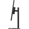 Žaidimų monitorius  Lenovo Legion 27Q-10/68.6 cm (27") / QHD IPS, 240Hz, 0,5ms Adaptive Sync, AMD FreeSync Premium, Adaptive Sync, AMD FreeSync Premium