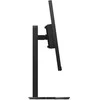 Žaidimų monitorius  Lenovo Legion 27Q-10/68.6 cm (27") / QHD IPS, 240Hz, 0,5ms Adaptive Sync, AMD FreeSync Premium, Adaptive Sync, AMD FreeSync Premium