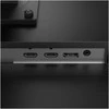 Monitorius LENOVO LEGION 27U-10 27" UHD WLED (3840X2160) IPS/160HZ/300NITS/0.5MS/HDR10/HDMI 2.1/DP 1.4 (3YEAR WARRANTY)