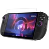 Lenovo Legion Go 2 ekrano apsauga