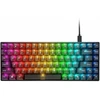 Lenovo Legion K510 Mini Pro Gaming-Klaviatūra