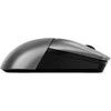Pelė Lenovo Legion M600s Belaidė pelė žaidimams (P)
