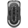 Pelė Lenovo Legion M600s Belaidė pelė žaidimams (P)