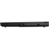 Nešiojamas kompiuteris Lenovo Legion Pro 7 16IAX10H 16" WQXGA Ultra 9 275HX 64GB/2TB RTX 5090 Win11
