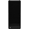 Stacionarus kompiuteris Lenovo Legion T5 30AGB10 Ryzen 9 7950X3D 32GB 1TB SSD RTX5070 W11H