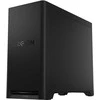 Stacionarus kompiuteris Lenovo Legion T5 30AGB10 Ryzen 9 7950X3D 32GB 1TB SSD RTX5070 W11H