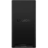 Stacionarus kompiuteris Lenovo Legion T5 30IAS10 Core Ultra 5 225 32GB/1TB SSD RTX 5060 Win11Home