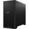 Stacionarus kompiuteris Lenovo Legion T5 30IAS10 Core Ultra 5 225 32GB/1TB SSD RTX 5060 Win11Home