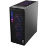 Stacionarus kompiuteris Lenovo Legion T7 34IAS10 Core Ultra 7 265KF 32GB/2TB SSD RTX5080 Win11