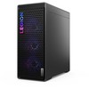 Stacionarus kompiuteris Lenovo Legion T7 34IAS10 Core Ultra 7 265KF 32GB/2TB SSD RTX5080 Win11