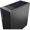 Stacionarus kompiuteris Lenovo Legion T7 34IAS10 Core Ultra 7 265KF 32GB/2TB SSD RTX5080 Win11