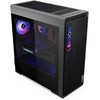 Stacionarus kompiuteris Lenovo Legion T7 34IAS10 Core Ultra 7 265KF 32GB/2TB SSD RTX5080 Win11