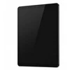 Planšetė Lenovo Legion Tab 8.8 WiFi 12GB RAM 256GB – Juodas