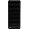 Lenovo Legion Tower 5i 30IAS10, 32 GB / 1 TB SSD, RTX5070, Win11, nešiojamas kompiuteris