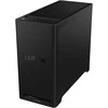 Lenovo Legion Tower 5i 30IAS10, 32 GB / 1 TB SSD, RTX5070, Win11, nešiojamas kompiuteris