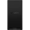 Lenovo Legion Tower 5i 30IAS10, 32 GB / 1 TB SSD, RTX5070, Win11, nešiojamas kompiuteris